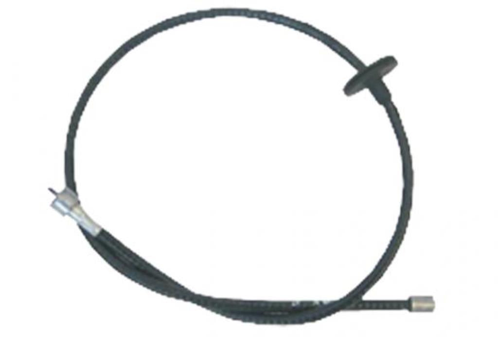 Cable Count Km Dm(10) Aixam 300/400/500