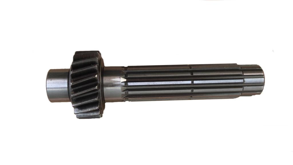 3AAC19 ALBERO RIDUTTORE AIXAM COMEX Z20