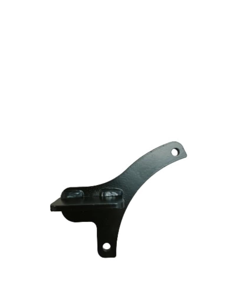 3AX026 SUPPORTO DIFFERENZIALE CAMBIO AIXAM KUBOTA 2010/20 VISION SENSATION