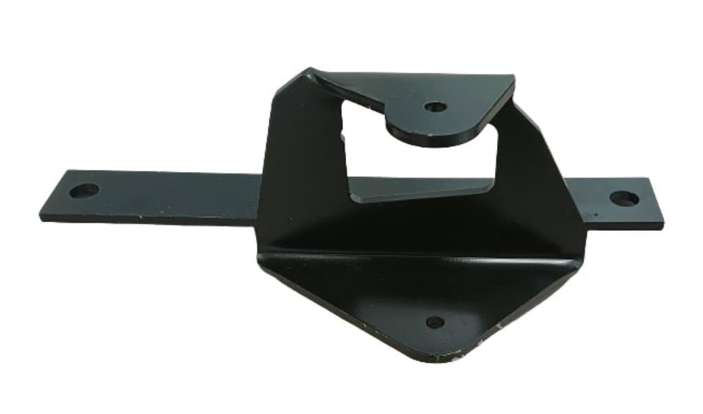 3AX027 SUPPORTO DIFFERENZIALE CAMBIO AIXAM KUBOTA 2010/20 VISION SENSATION