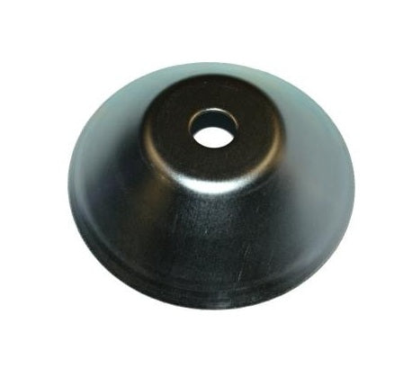 Ibc Engine Variator Cap