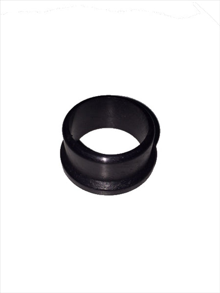 Ibc Variator Bush New Model