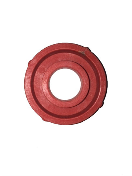 Ibc Upper Case New Model