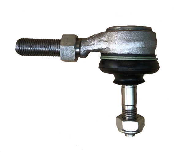 Aixam Drive Box Head From 2016