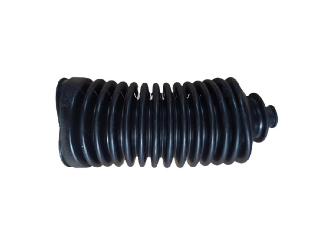 400AY025 CUFFIA SOFFIETTO SCATOLA GUIDA AIXAM SENSATION EMOTION MINAUTO D-TRUCK