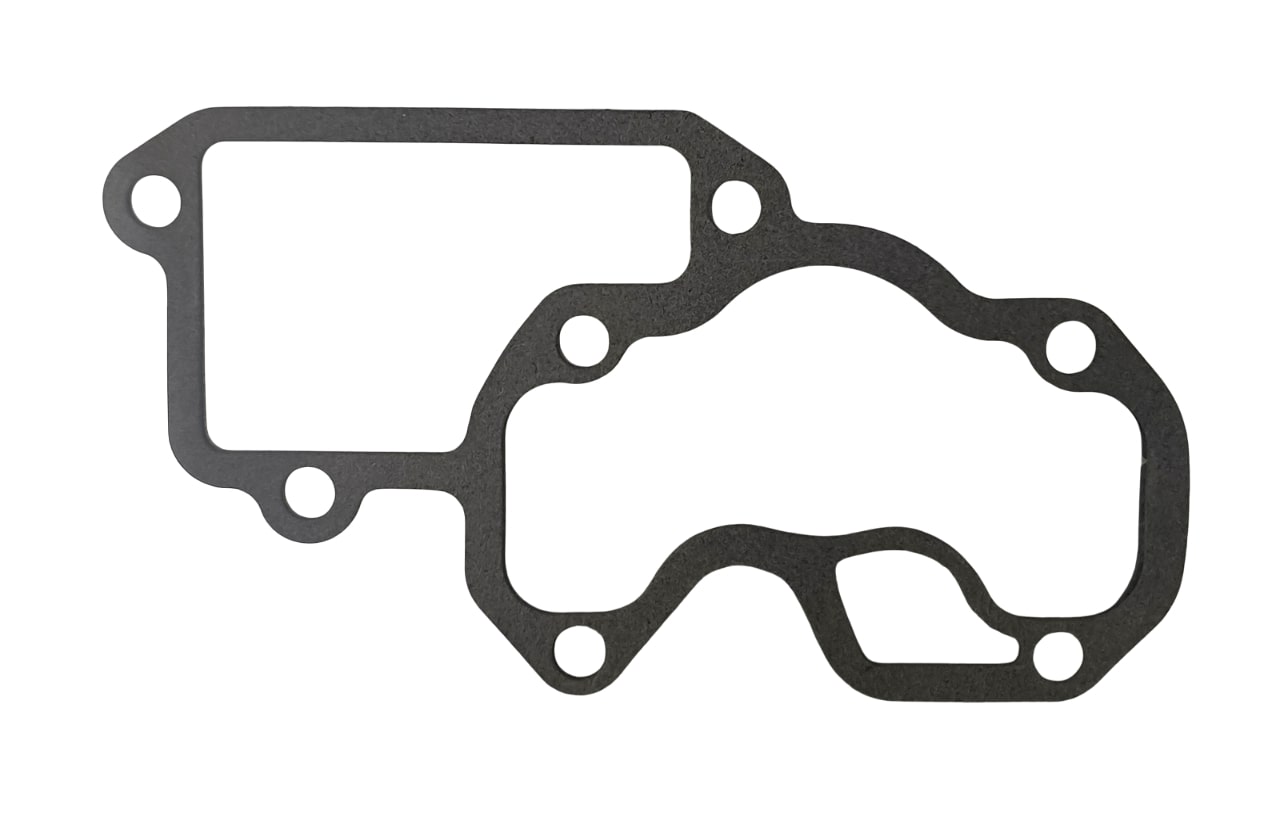ED0044200800-S GUARNIZIONE ASPIRAZIONE LOMBARDINI LIGIER GRECAV MICROCAR JDM