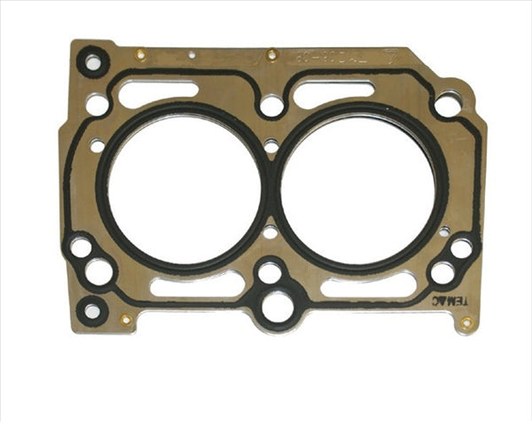 GUARNIZIONE TESTA 1,53 1 FORO LOMBARDINI 4730 878 LIGIER MICROCAR JDM