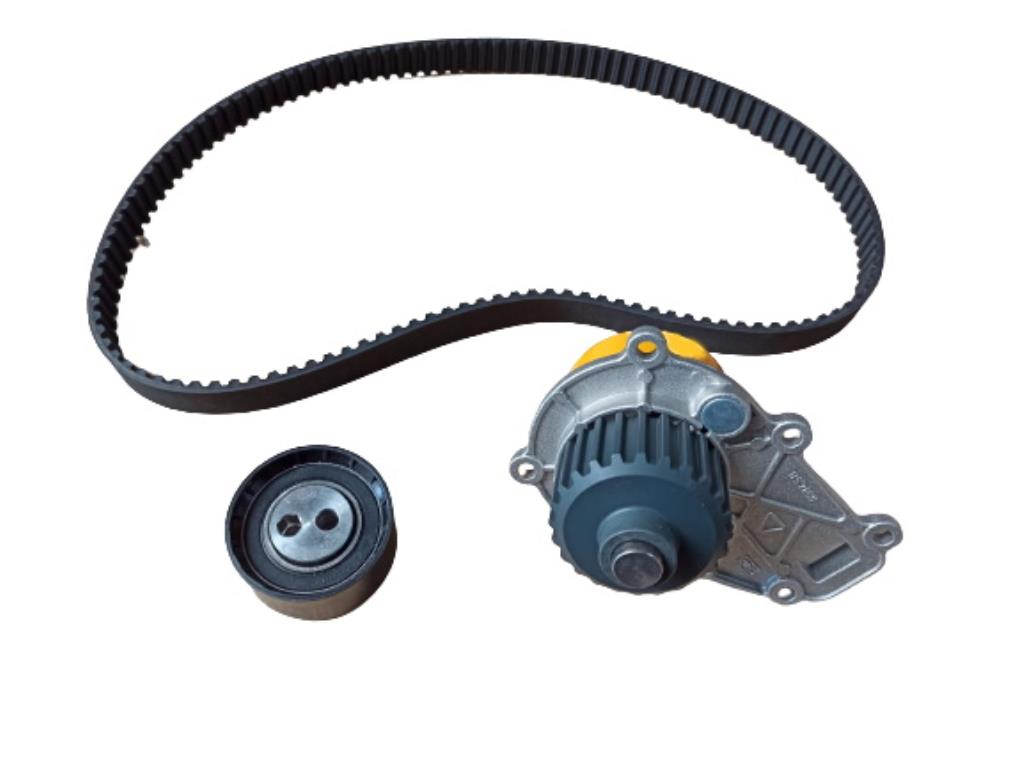 KIT DISTRIBUZIONE MOTORE LOMBARDINI LDW 442 492
