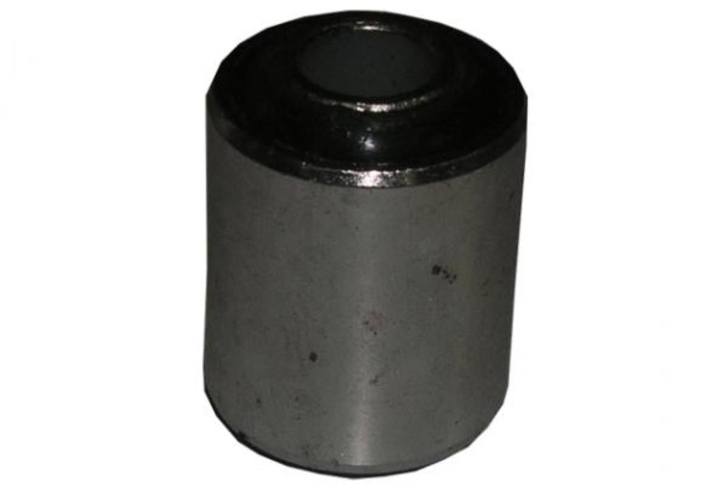 4A7 CUSCINETTO SILENT BLOCK TRIANGOLO SOSPENSIONE AIXAM LIGIER GRECAV MICROCAR