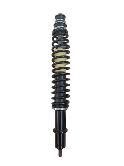 Front shock absorber Aixam 2010/2013