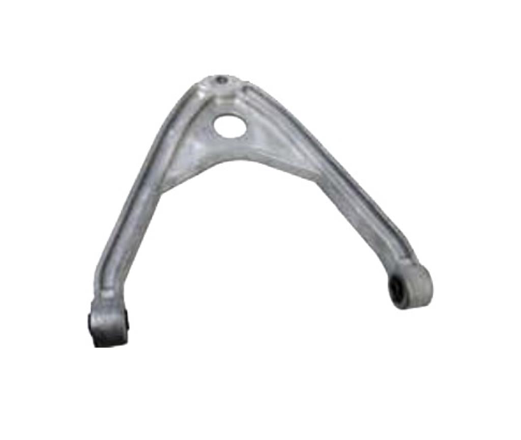 Suspension Triangle Ant. Aixam 400