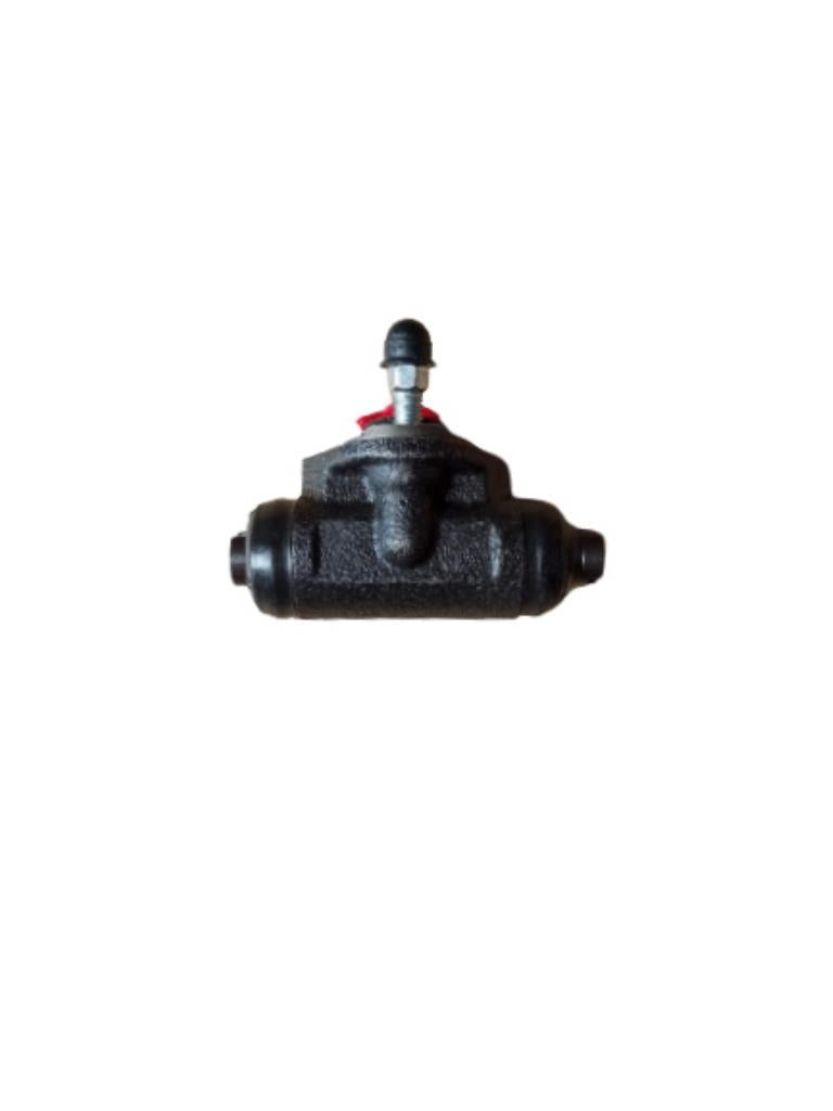 641BF024 CILINDRETTO FRENO POST. DX AIXAM EMOTION SENSATION D-TRUCK CITY COUPE