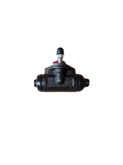 641BF024 CILINDRETTO FRENO POST. DX AIXAM EMOTION SENSATION D-TRUCK CITY COUPE