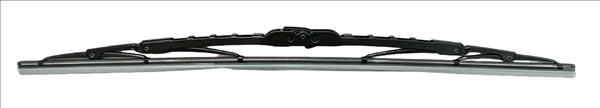 6426WH SPAZZOLA TERGICRISTALLO ANTERIORE CITROEN AMI