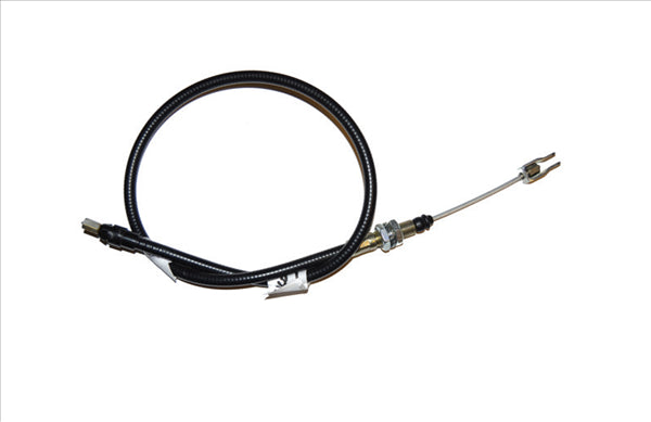 6K002 CAVO FILO FRENO A MANO AIXAM 300 400 EVOLUTION 400.4 MAC400 MAC500