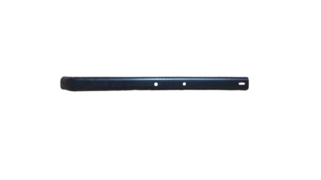 Supp. Tie Rod Minauto bumper (climate)