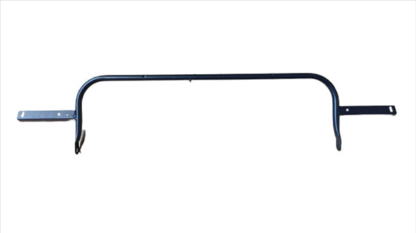 Minauto Bumper Support 2016