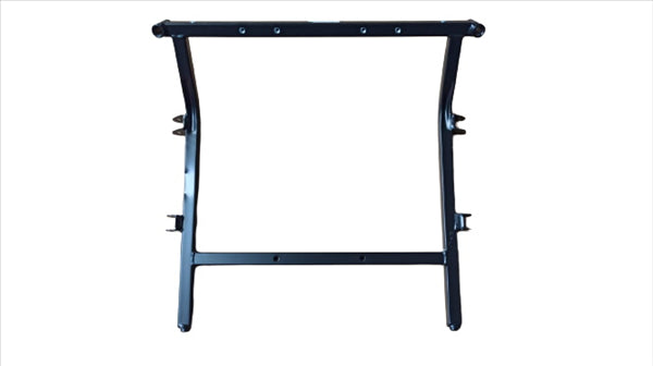 Cross / Minauto 2016 Engine Cradle