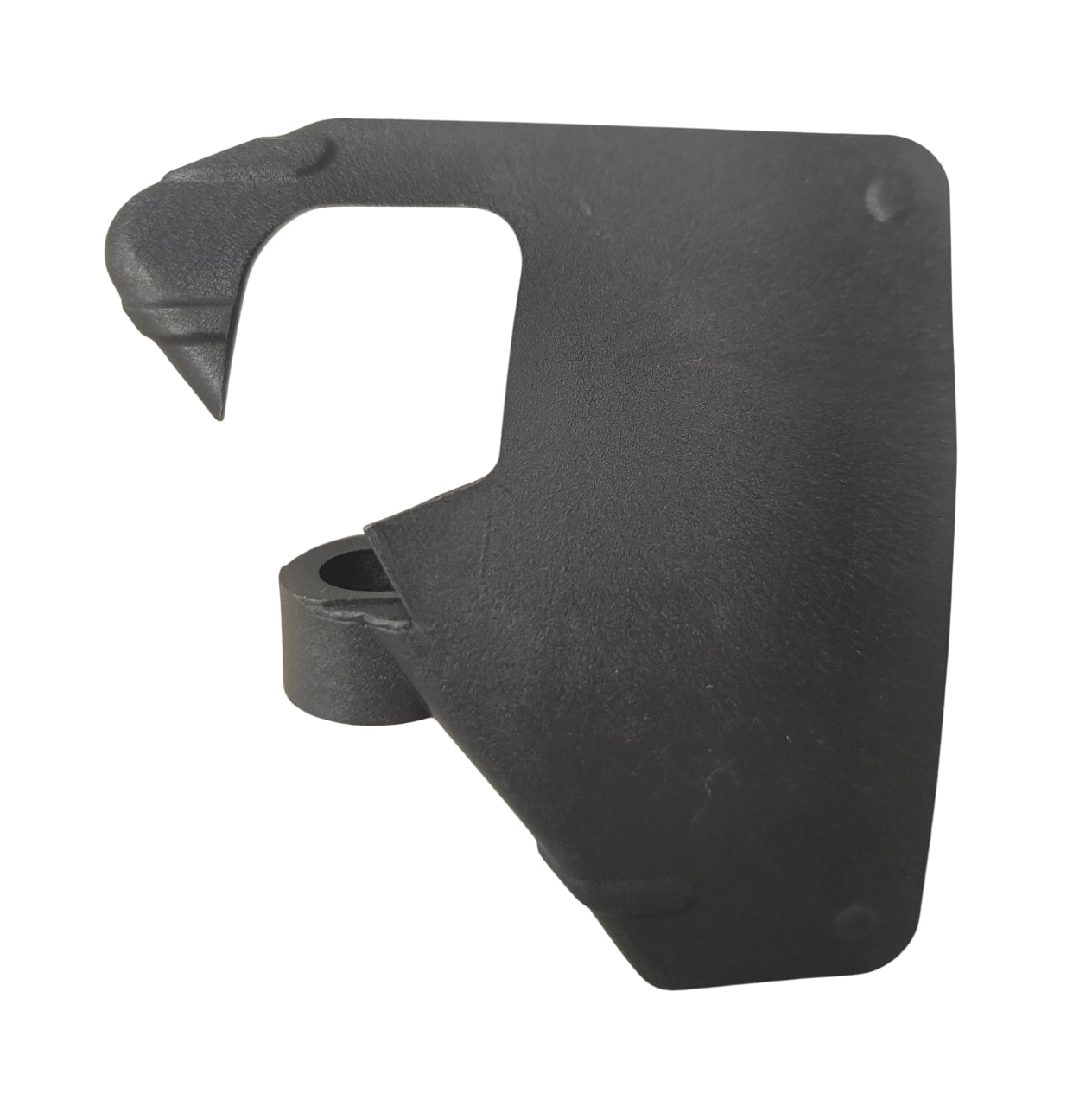 723BF029 ARTICOLAZIONE COFANO SX AIXAM SENSATION CITY E-CITY COUPE E-COUPE CROSS