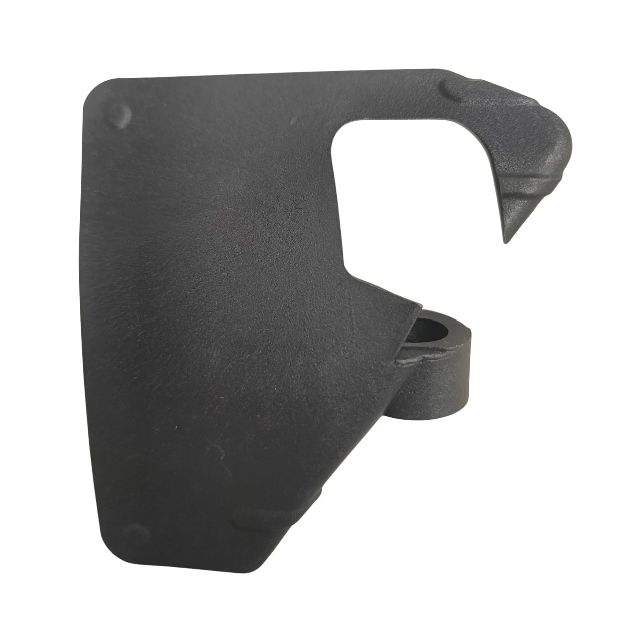 723BF030 ARTICOLAZIONE COFANO DX AIXAM SENSATION CITY E-CITY COUPE E-COUPE CROSS