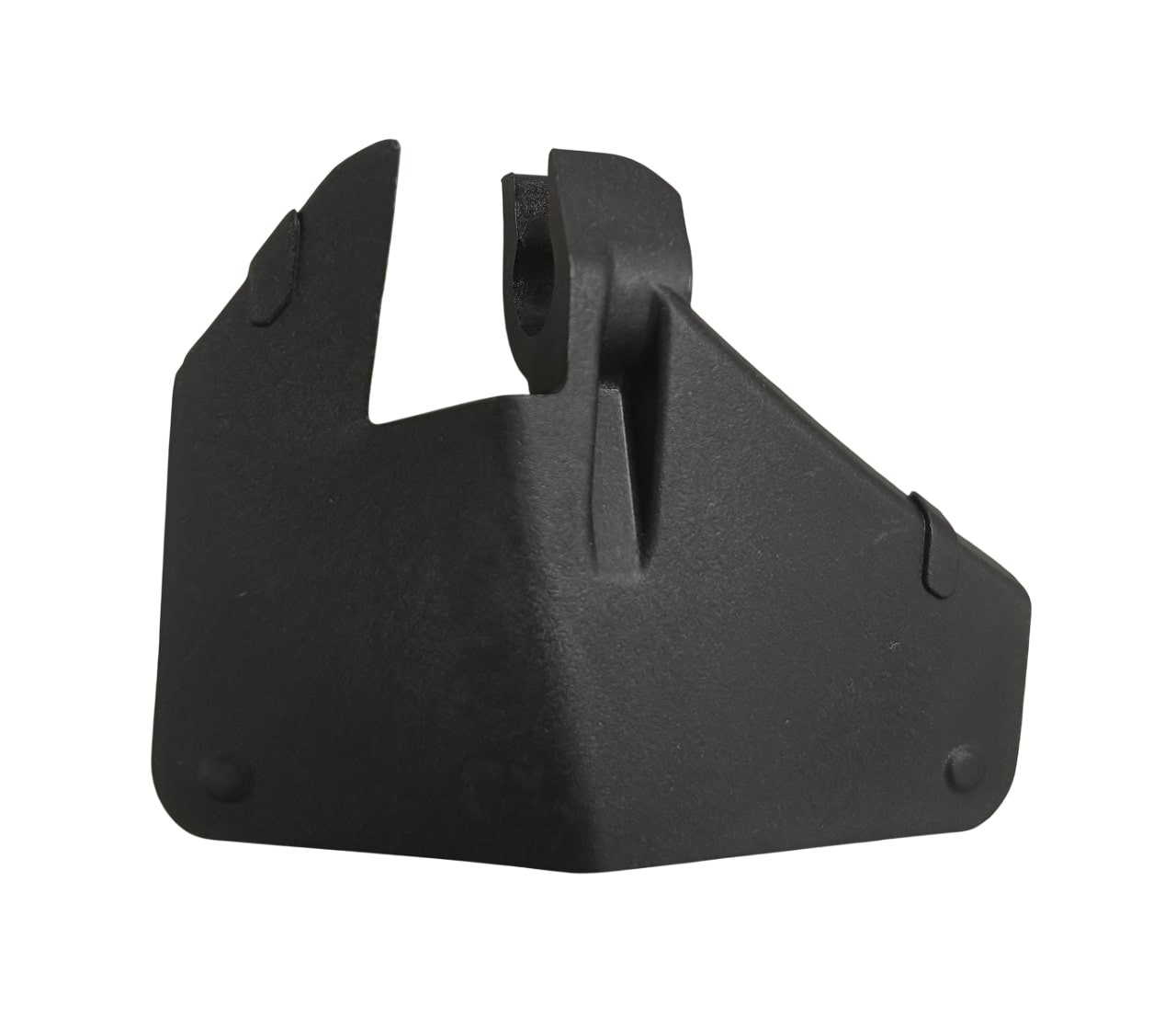 723BL030 ARTICOLAZIONE COFANO ANTERIORE DESTRA AIXAM GAMMA EMOTION