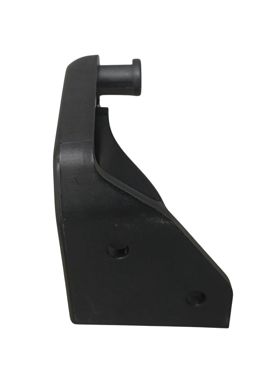 723BL171 CERNIERA COFANO SX AIXAM GAMMA EMOTION CITY E-CITY COUPE E-COUPE CROSS