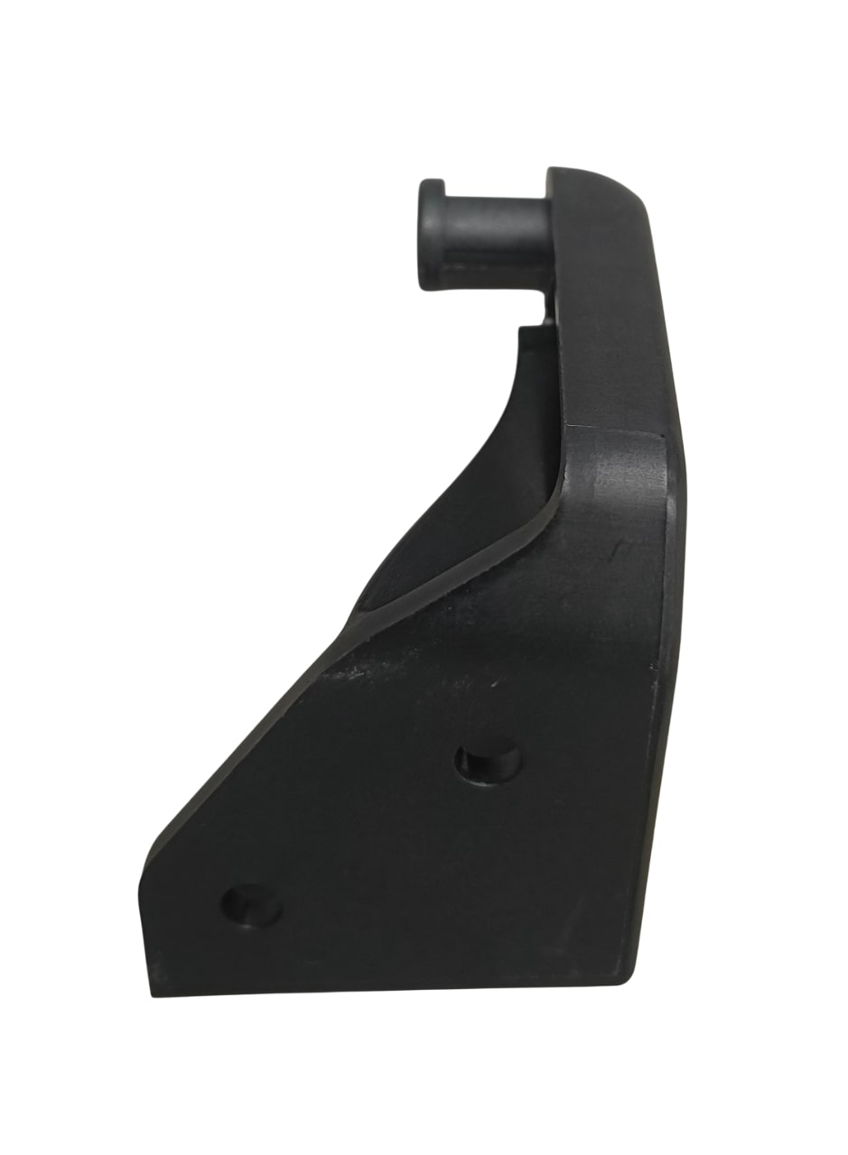 723BL172 CERNIERA COFANO DX AIXAM GAMMA EMOTION CITY E-CITY COUPE E-COUPE CROSS