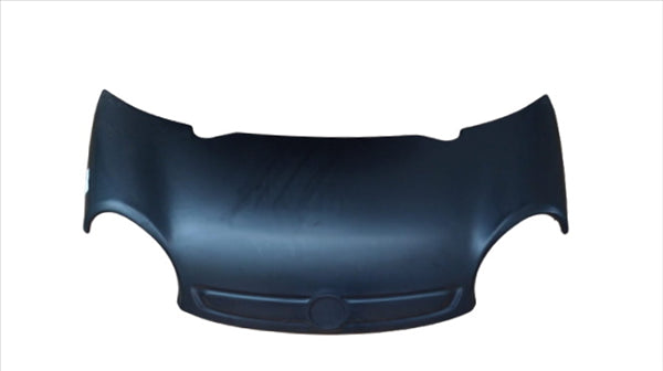 723XF031 PANNELLO EXT. COFANO AIXAM SENSATION MINAUTO