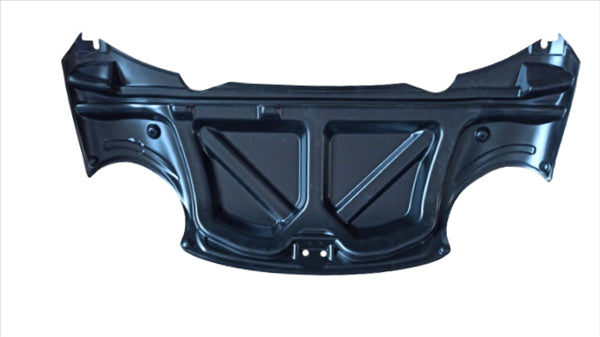 Internal Bonnet Panel Minauto 2016