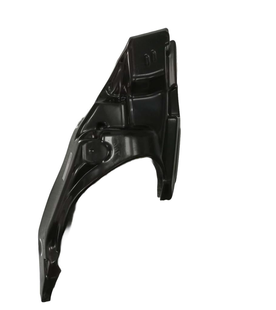730XF163 COVER PARAFANGO SX SENSATION MINAUTO CROSS