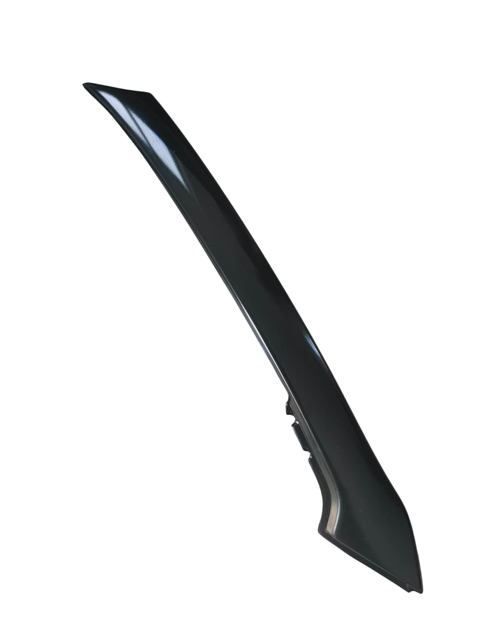 760CC012 COPRIMONTANTE PARABREZZA ESTERNO DESTRO AIXAM GAMMA AMBITION