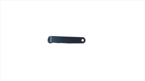 Ant Fender Bracket Minauto 2016