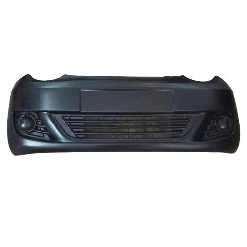 Front Bumper Minauto Gamma Sens. Complete