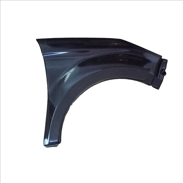 Front mudguard Dx Aixam Emotion 2020