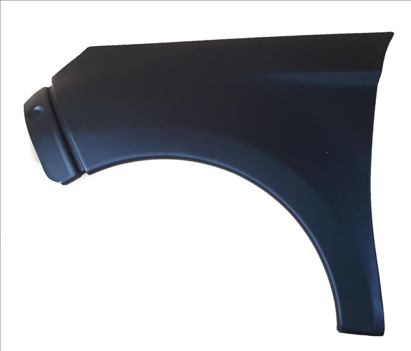 Minauto Sensation Left Fender