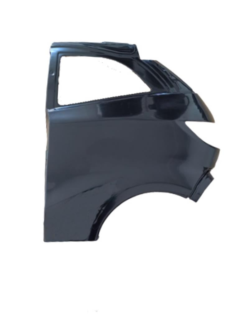 764BJ027 FIANCATA PARAFANGO POSTERIORE SINISTRO AIXAM EMOTION SENSATION COUPE