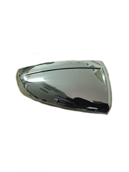 771BF204 COPERTURA RETROVISORE DX CROMATA AIXAM GAMMA SENSATION EMOTION