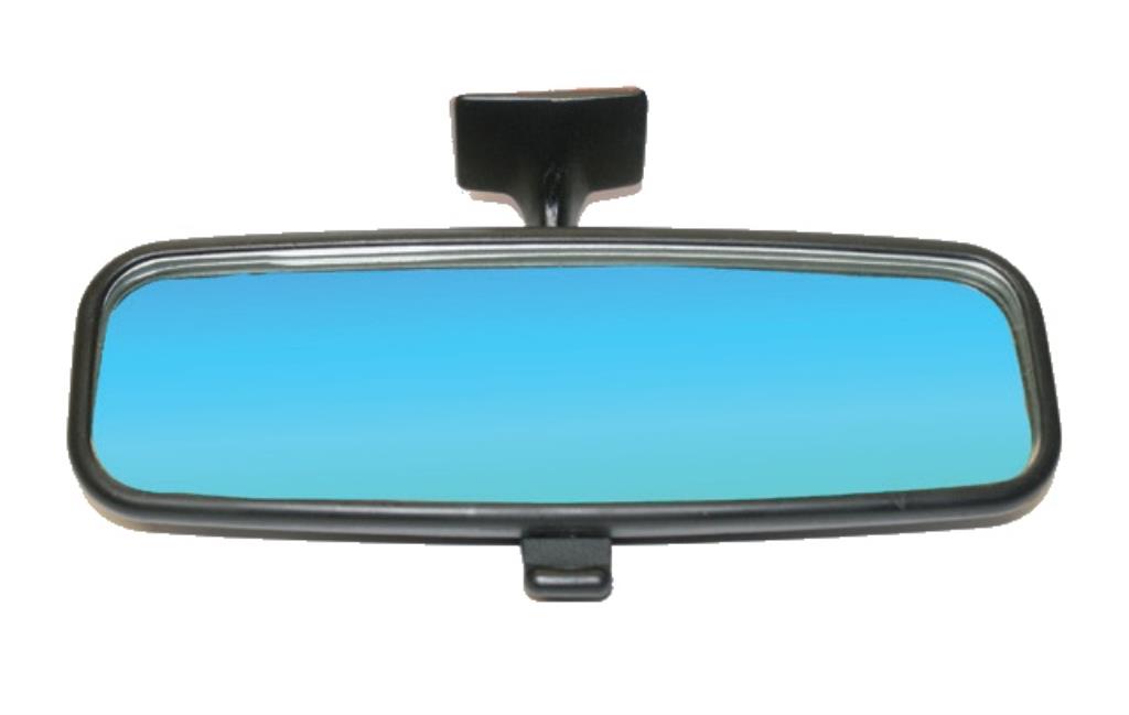 Interior Rearview Bingo/t2/t3/hola