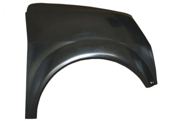 Front mudguard Right Aixam A.721/741/751