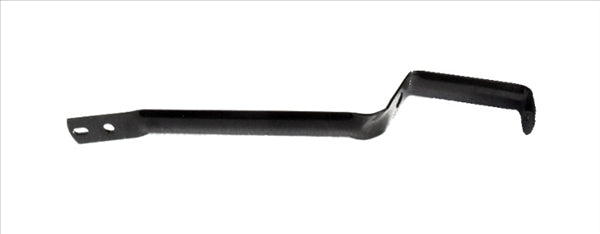 Aixam 721 Bumper Support Tie