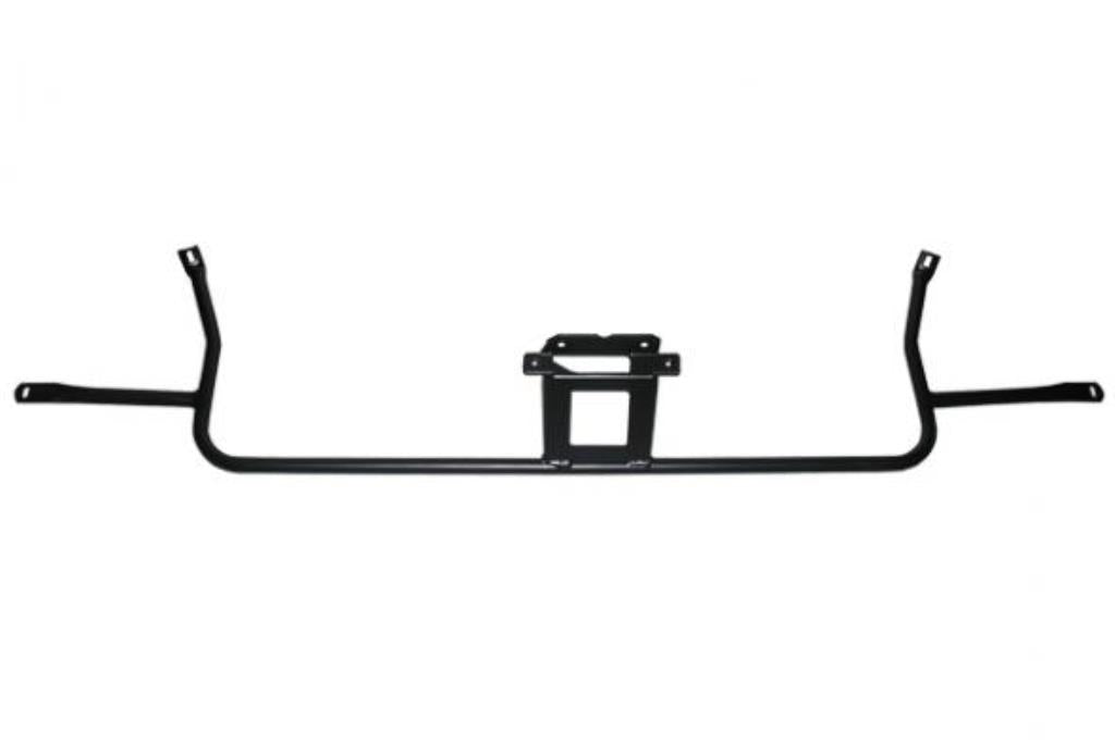 Front Bumper Support A.721