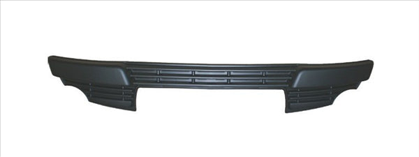 7AG020 CALANDRA ANTERIORE AIXAM CITY ROADLINE CROSSLINE SCOUTY MEGA