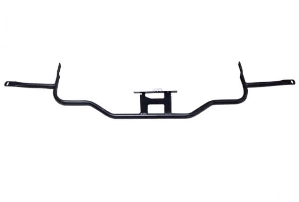 7AG317 SUPPORTO PARAURTI ANTERIORE AIXAM CITY ROADLINE CROSSLINE MEGA SCOUTY