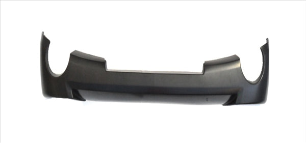 7AK016 SPOILER ANTERIORE AIXAM CITY SPORT SCOUTY RST