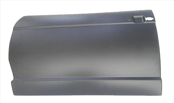 7AP039 PANNELLO ESTERNO PORTA SINISTRA AIXAM CITY IMPULSION GTO CROSSOVER COUPE