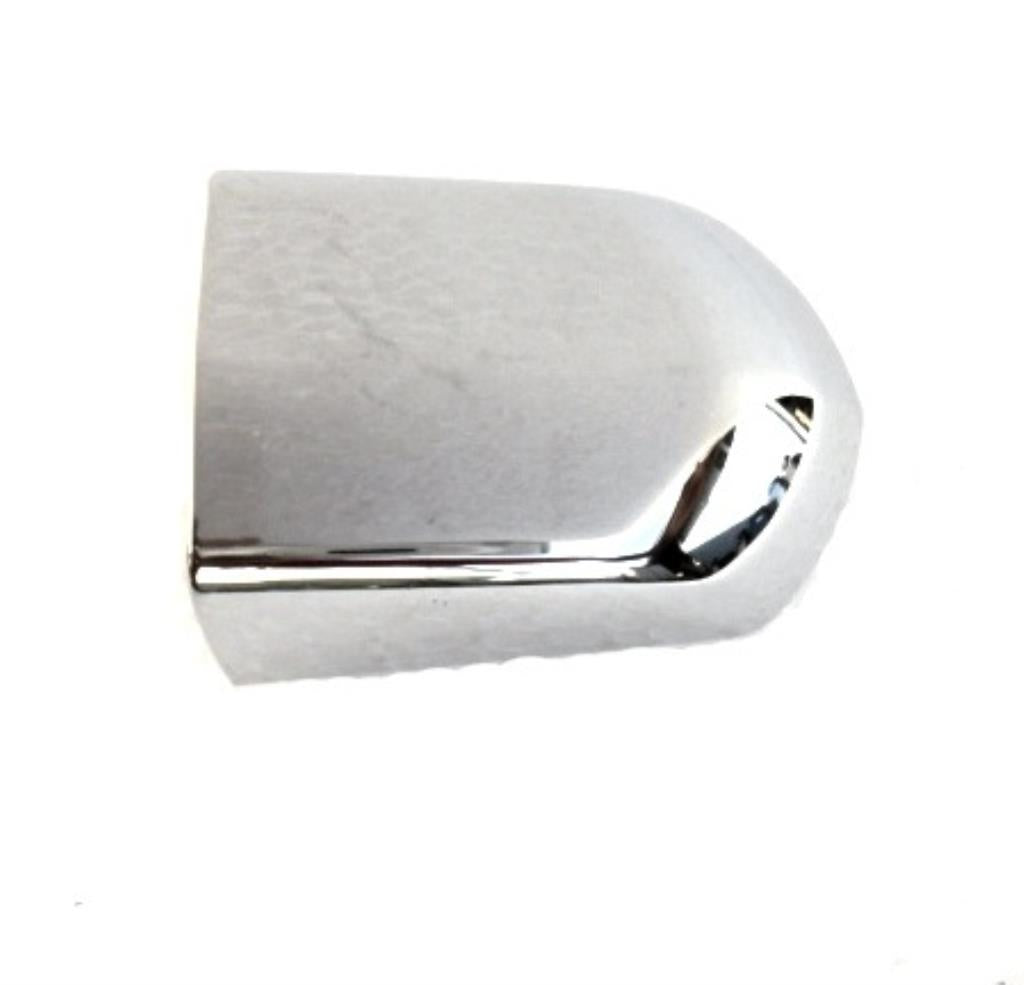 7AP112A COVER COPRIMANIGLIA DX CROMATA AIXAM IMPULSION CROSSOVER COUPE VISION