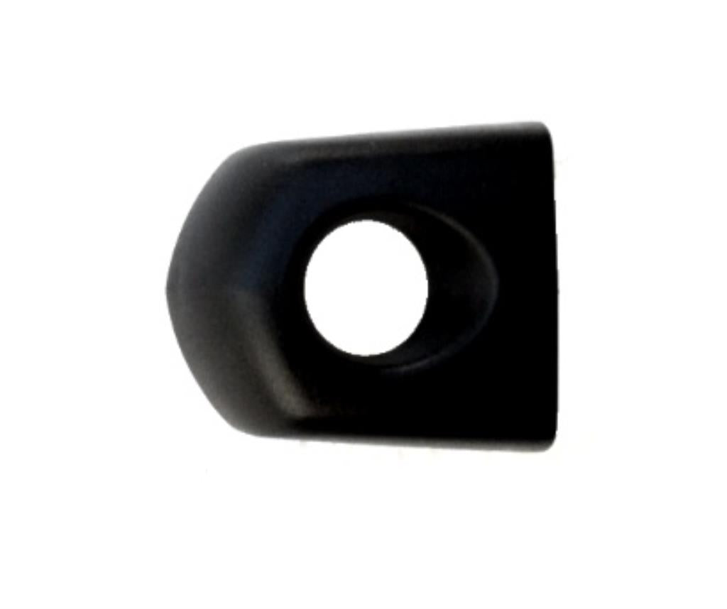 Aixam Impulsion Primed Left Handle Cover