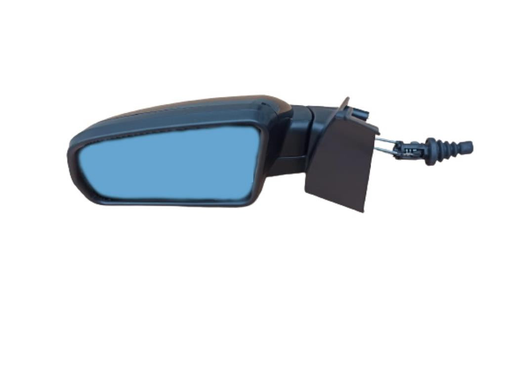 7AP141 SPECCHIETTO RETROVISORE SX AIXAM IMPULSION VISION MINAUTO