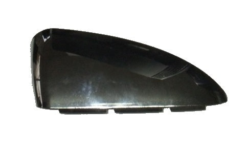 7AP204 COPERTURA RETROVISORE DX CROMATA AIXAM IMPULSION CROSSOVER COUPE VISION