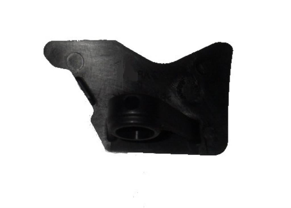 7AP930 STAFFA ARTICOLAZIONE COFANO ANT DX AIXAM CITY CROSSLINE GTO MINAUTO COUPE